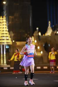 BIB: 
                            <button type="button" onclick="openModal(24358779)" class="btn btn-primary btn-sm float-right btn-popup" data-toggle="modal" data-target=".modal-high-quality">
                        <i class="fas fa-shopping-cart"></i> Add to Cart
                    </button>
                                            <button type="button" onclick="isThisMe(24358779, true)" class="btn btn-success btn-sm float-right btn-popup btn-isme hidden" data-toggle="tooltip" data-placement="bottom" title="นี่คือรูปของคุณใช่ไหม คลิกที่นี่เพื่อเอาเข้าอัลบั้ม">
                        <i class="fas fa-plus"></i> Add to album
                    </button>
                    <button type="button" onclick="isThisMe(24358779, false)" class="btn btn-warning btn-sm float-right btn-popup btn-isnotme hidden">
                        <i class="fas fa-ban"></i> Remove from album
                    </button>